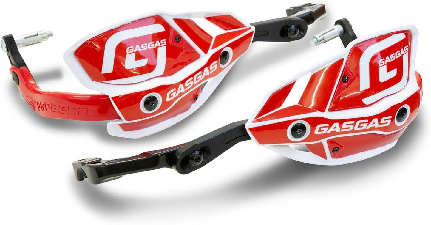 GASGAS Cycra Probend Ultra HCM Handguards, U7125700