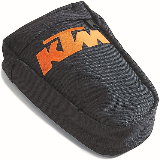 Genuine KTM Rear Fender Mount Tool Bag 58312078000