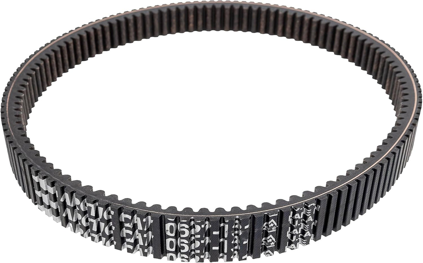 Arctic Cat 2024 M Riot ZR 600 Catalyst Drive Belt 0627-131