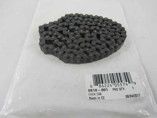 Genuine OEM Cam Chain Arctic Cat Prowler Wildcat Alterra 550 650 700 1000 TRV TBX XT H1 0810-001