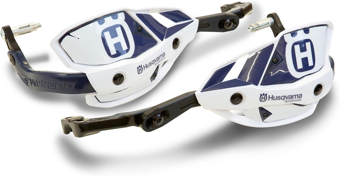 Husqvarna Cycra Probend Ultra HCM Handguards, U7025700
