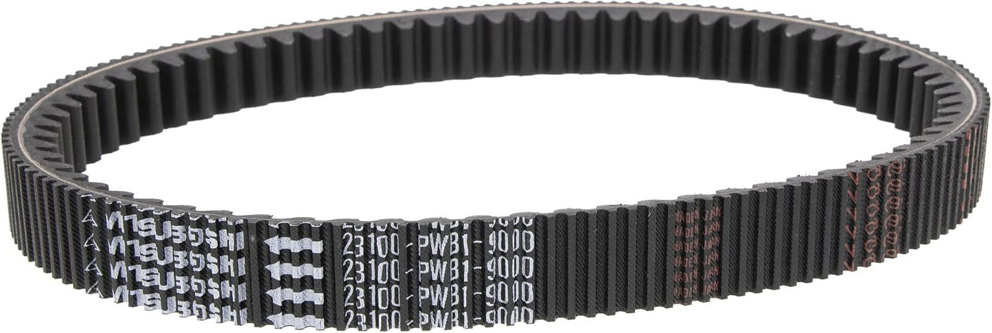 V-BELT