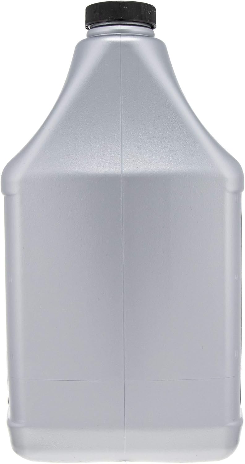 Arctic Cat 2436-857 ACX 0W-40 Synthetic Oil - Gallon