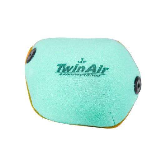 Twin Air Pre-Oiled Foam Air Filter (KTM 2023+) (125-500) 3-pack - A46006015000A