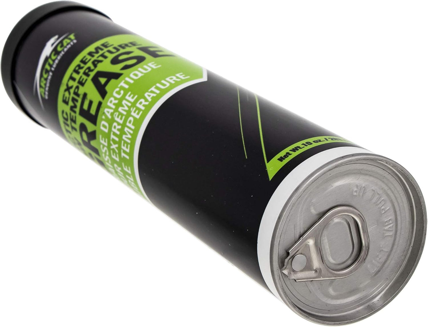 Arctic Cat New OEM Grease A/C All Temp 1-14 Oz, 7639-517