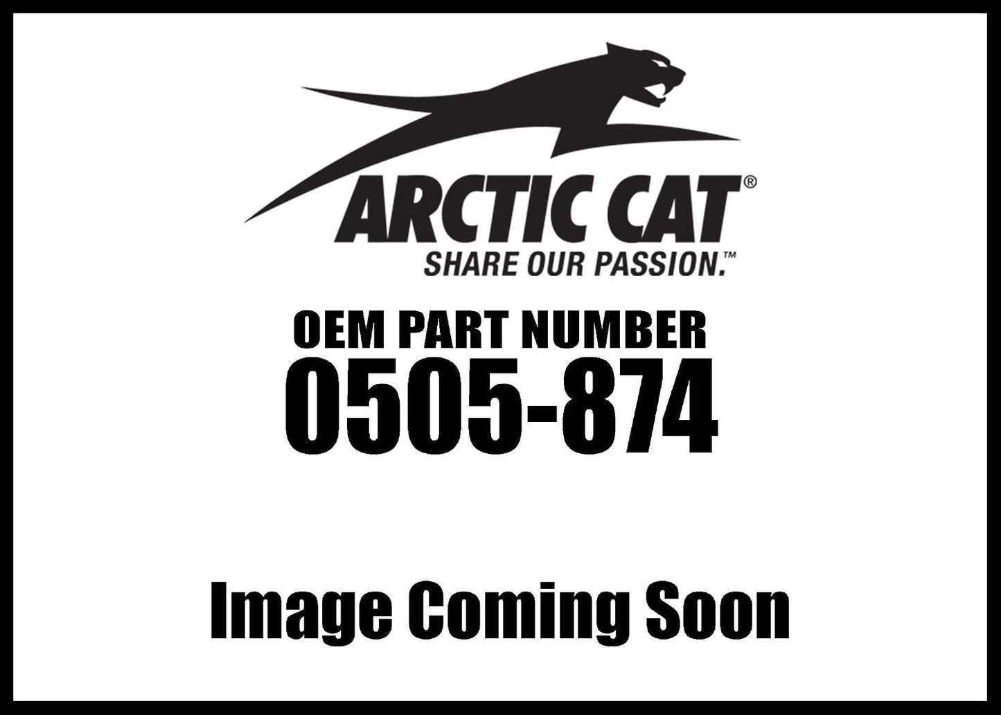 ROD END PKG,TIE ROD-RH THREAD