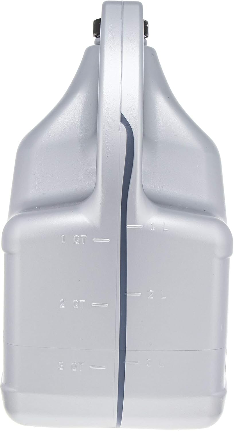 Arctic Cat 2436-857 ACX 0W-40 Synthetic Oil - Gallon