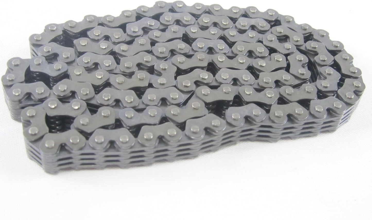 Genuine OEM Cam Chain Arctic Cat Prowler Wildcat Alterra 550 650 700 1000 TRV TBX XT H1 0810-001