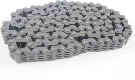 Genuine OEM Cam Chain Arctic Cat Prowler Wildcat Alterra 550 650 700 1000 TRV TBX XT H1 0810-001