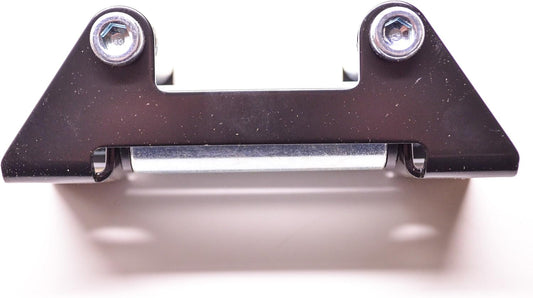 Arctic Cat 0441-403 Wildcat Trail/Sport Standard Roller Fairlead