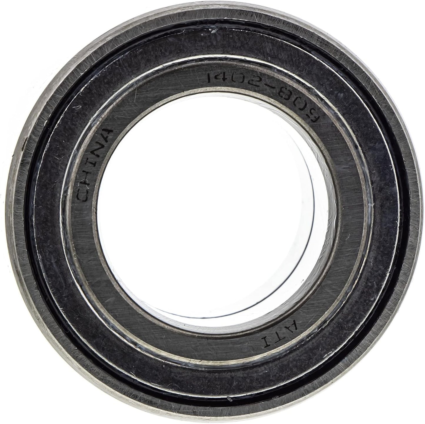Arctic Cat 1402-809 Bearing Wheel Textron
