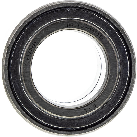 Arctic Cat 1402-809 Bearing Wheel Textron