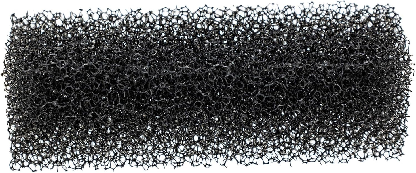 Honda EU2000i / EU2200i / EB2000I Generator Tune-Up Kit - Includes 17211-Z07-000 Air Filter, 17218-Z07-000 Outer filter, 98056-55777 Spark Plug and 08213-10W30 12oz Bottle of 10W-30 Oil