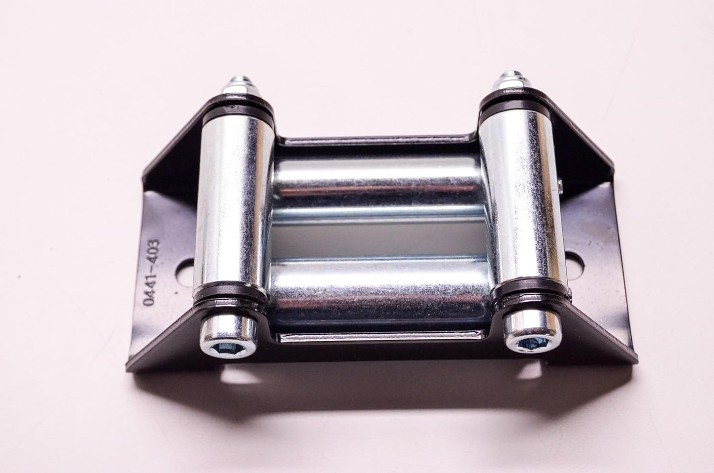 Arctic Cat 0441-403 Wildcat Trail/Sport Standard Roller Fairlead