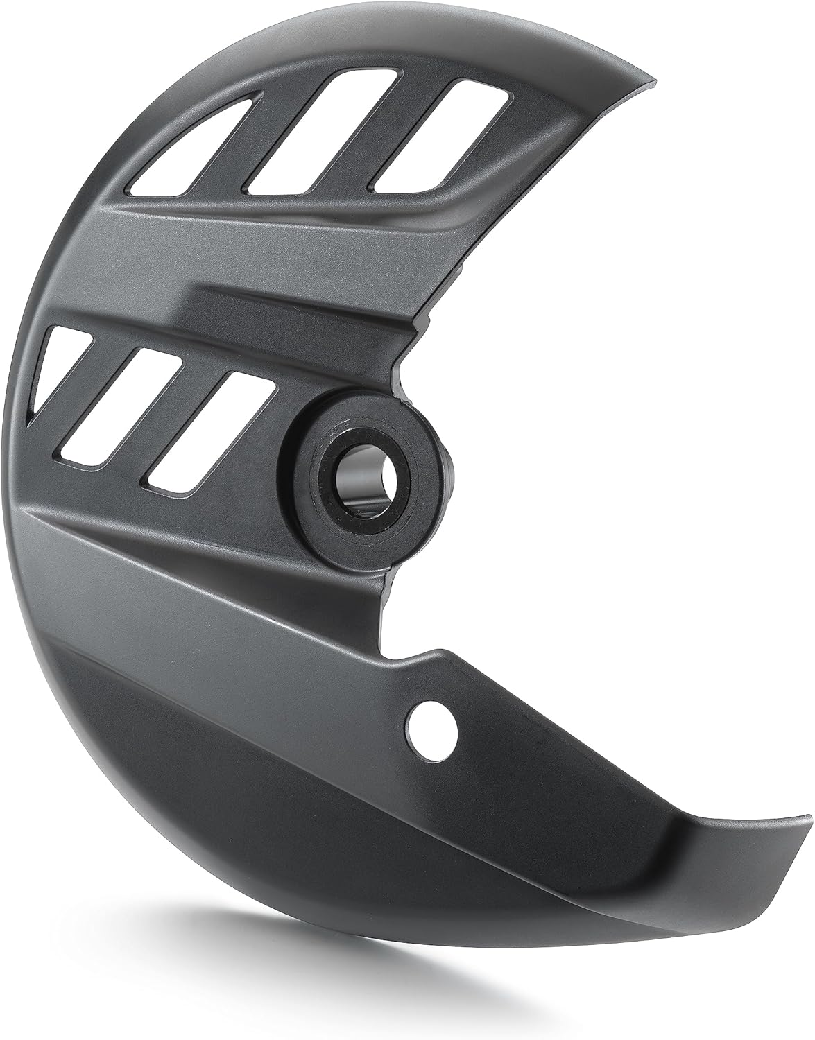 Genuine KTM Brake Disc Guard 2015-2023, 79109961000