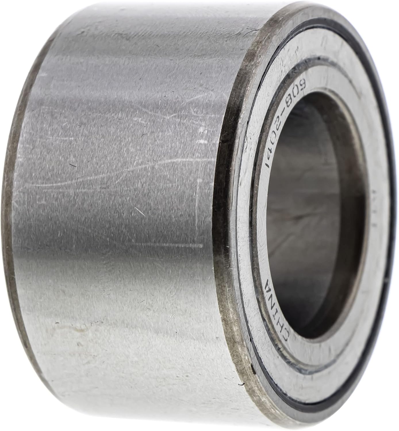 Arctic Cat 1402-809 Bearing Wheel Textron