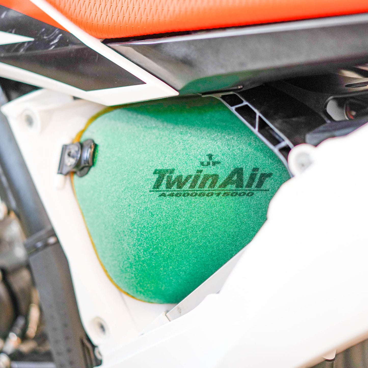 Twin Air Pre-Oiled Foam Air Filter (KTM 2023+) (125-500) 3-pack - A46006015000A