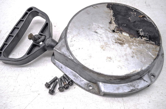 Arctic Cat Snowmobile Recoil Starter Assembly 3007-307 Crossfire F8 M8 M1000 XF ZR 8000 M 800 M 8000