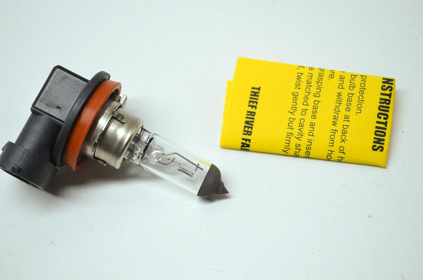 BULB,HIGH BEAM