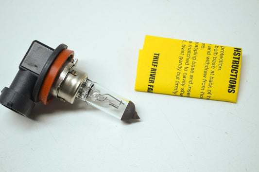 BULB,HIGH BEAM
