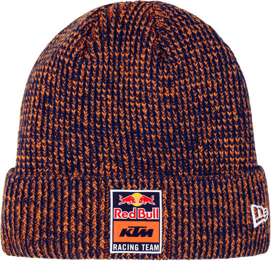 KTM Standard Beanie, Navy