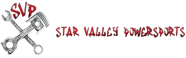 Star Valley Powersports