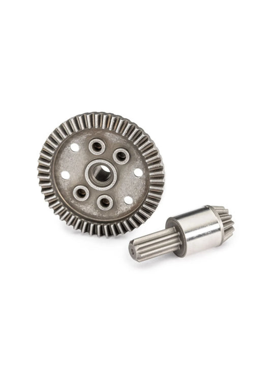 RING GEAR DIFF/PINION REAR