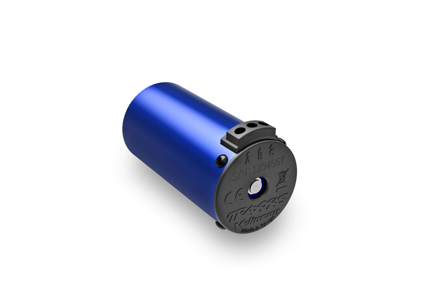 Ford Raptor R 4X4 Ultimate