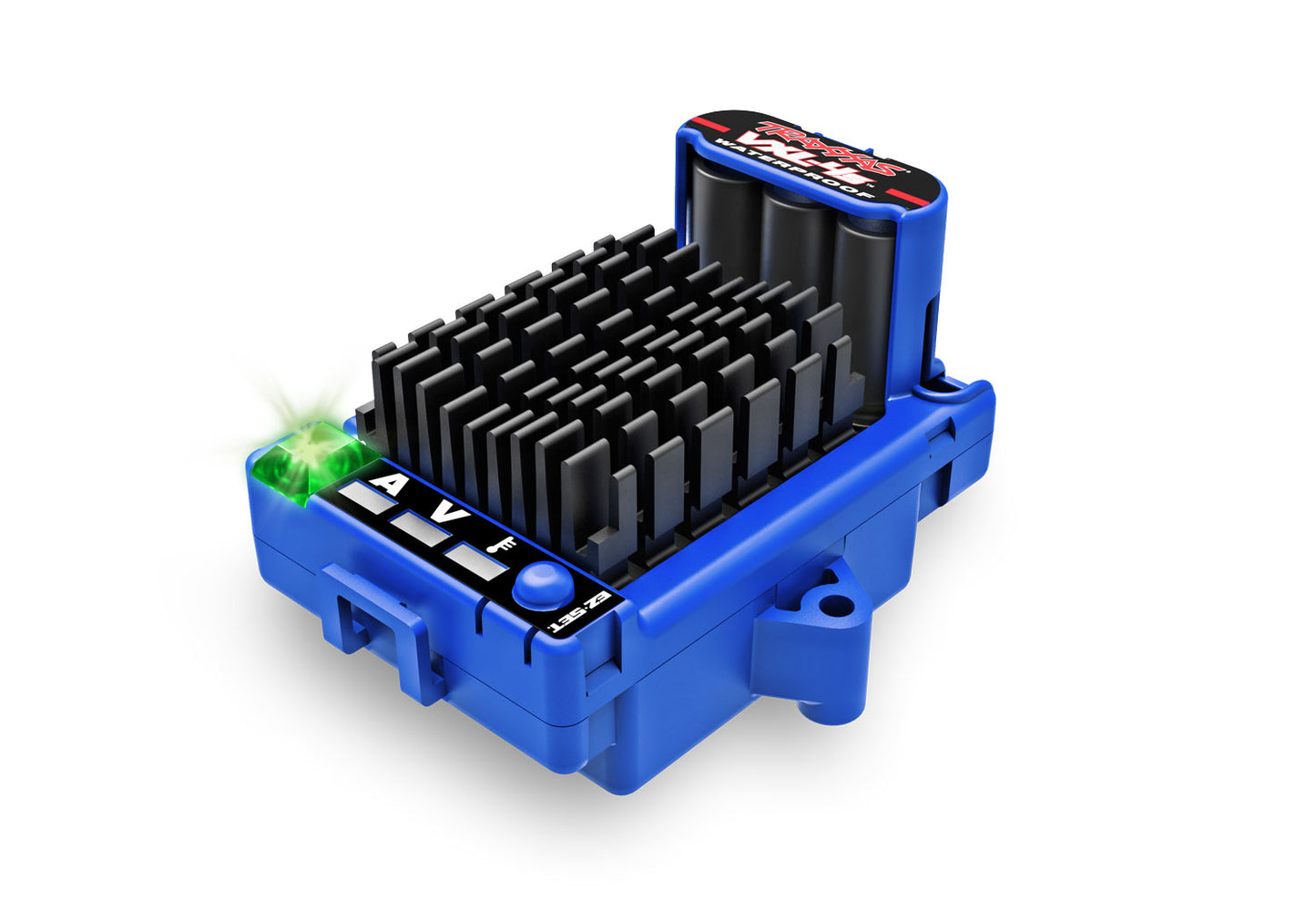 Ford Raptor R 4X4 Ultimate